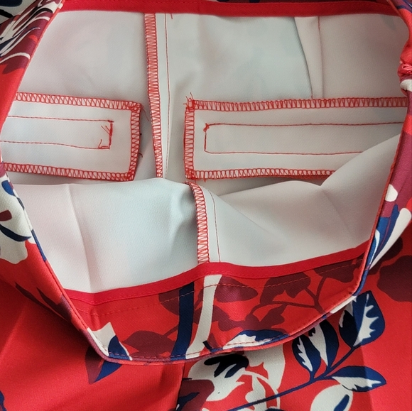 LIU JO  TROUSERS - Picture 4 of 14